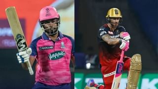 IPL 2022 Uncapped Players: ఆయుష్ నుంచి లలిత్ వరకు.. ఐపీఎల్ 2022‌లో అదరగొడుతోన్న అన్‌క్యాప్డ్ ప్లేయర్స్..