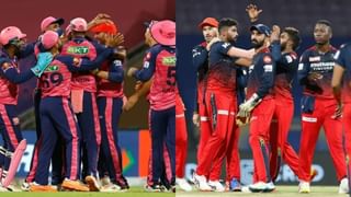 RR vs RCB IPL 2022 Match Preview: హ్యాట్రిక్‌పై కన్నేసిన రాజస్థాన్.. బెంగళూరుతో పోరుకు సిద్ధం.. బలాలు, రికార్డులు ఎలా ఉన్నాయంటే?