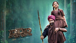 Tollywood Actresses: సీనియర్ మోస్ట్ హీరోలకు ఫస్ట్‌ ఛాయిస్‌గా మారుతున్న అందాల భామలు..