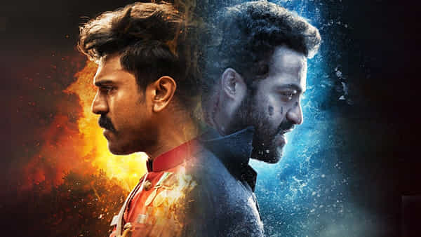 RRR OTT: ఇక ఓటీటీ వంతు.. డిజిటల్ స్క్రీన్పై ట్రిపులార్ సందడి చేసేది ఆ రోజే.. ఎప్పుడు, ఎక్కడా.?
