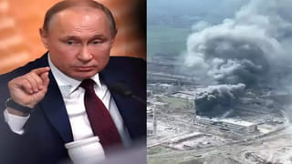 Canadian MP: మాతృభూమిపై ప్రేమను చాటుకున్న ఇండియన్.. కెనడ పార్లమెంట్‌లో కనడ ప్రసంగం..!