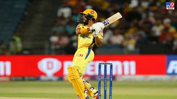 IPL 2022: రాణించిన రుతురాజ్ గైక్వాడ్, అంబటి రాయుడు.. 169 పరుగులు చేసిన చెన్నై సూపర్ కింగ్స్..