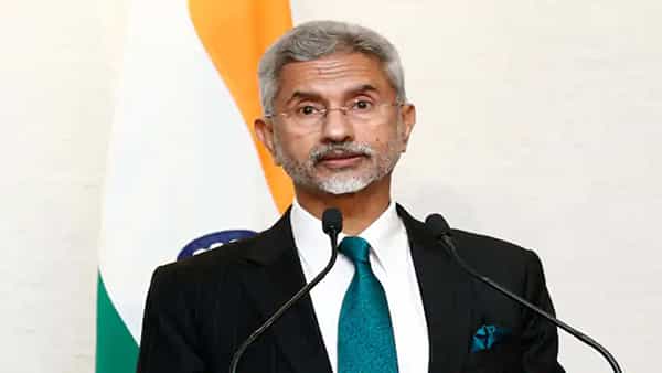 Russia Ukraine war: రష్యా-ఉక్రెయిన్ యుద్ధం.. యూరఫ్ దేశాలకు దిమ్మతిరిగే కౌంటర్ ఇచ్చిన భారత్..