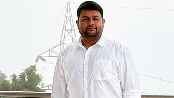Thaman : మహేష్ సినిమా మూడో పాట పై మరింత హైప్ పెంచిన తమన్.. చెవుల్లో బాంబులు బ్లాస్ట్ అవ్వడం ఖాయమంటా..