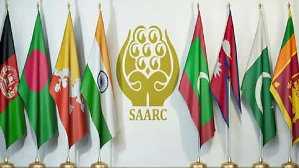 SAARC: పడిపోతున్న సార్క్ ఆర్థిక వ్యవస్థలను బలోపేతం చేసేందుకు భారత్ చొరవ చూపాలి.. నిపుణుల అంచనాలు