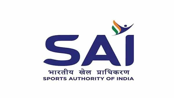 SAI Recruitment 2022: బీఈ/బీటెక్ అర్హతతో నెలకు రూ. లక్ష జీతంతో.. స్పోర్ట్స్ అథారిటీ ఆఫ్ ఇండియాలో ఉద్యోగాలు..