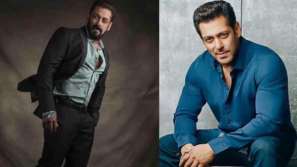 Salman Khan: ఆ విషయంలో సౌత్ వారిని చూసి నేర్చుకోవాలి.. ఆసక్తికర వ్యాఖ్యలు చేసిన సల్లూ భాయ్..