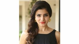 Happy Birthday Samantha : టాలీవుడ్ లేడీ సూపర్ స్టార్ సమంత.. క్వీన్ ఆఫ్ హార్ట్స్‏గా నిలబెట్టిన సినిమాలు ఇవే..