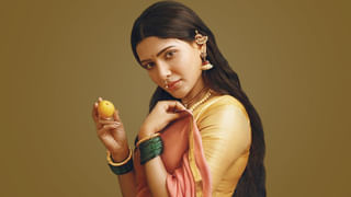 Parineeti Chopra: జోరు పెంచిన ముద్దుగుమ్మ.. అందాల ఆరబోత లో నెక్ట్స్ లెవల్.. వైరల్ అవుతున్న పరిణీతి లేటెస్ట్ పిక్స్