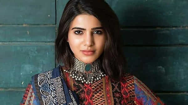 Samantha: ఆ ఆలోచనే మానుకోండి.. నెటిజన్లకు ఊహించని షాకిచ్చిన సమంత..