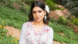 AnushkaShetty : అప్పుడు కత్తిపట్టిన అనుష్క ఇప్పుడు గరిట తిప్పుతోంది.. ఎందుకో తెలుసా..