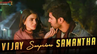 Prabhas: ప్రభాస్ సినిమాపై లేనిపోని ఊహాగానాలు.. సీరియస్ అవుతున్న డైహార్డ్ ఫ్యాన్స్..