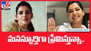 Achrya: క్లైమాక్స్ మాత్రం దద్దరిల్లిపోయిందిపో.. గడగడలాడించిన మెగా స్టార్