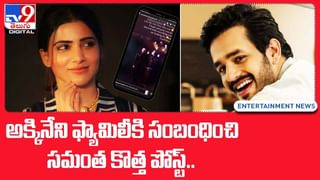 WhatsApp: టెక్స్ట్ మెసేజ్ లు అక్కర్లేదు.. ఎమోజీలు చాలు..! వాట్సాప్‌లో మరో సరికొత్త ఫీచర్..