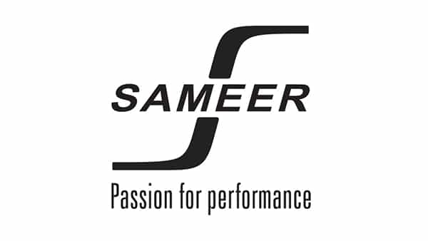 SAMEER Recruitment 2022: నెలకు రూ.30,000లజీతంతో సమీర్లో రీసెర్చ్ సైంటిస్ట్ ఉద్యోగాలు.. దరఖాస్తు ఇలా..