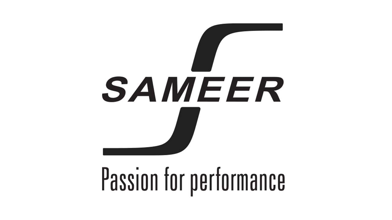 SAMEER Recruitment 2022: నెలకు రూ.30,000లజీతంతో సమీర్‌లో రీసెర్చ్‌ సైంటిస్ట్‌ ఉద్యోగాలు.. దరఖాస్తు ఇలా..