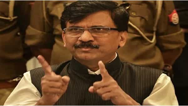 Non BJP CM meet: మూడో కూటమి దిశగా మరో ముందడుగు.. ముంబయిలో బీజేపీయేతర ముఖ్యమంత్రుల భేటీ!