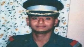 CM MK.Stalin: “సాంబార్ ఇడ్లీ కారంగా ఉంది”.. విద్యార్థి ఇంట్లో టిఫిన్ తిన్న ముఖ్యమంత్రి