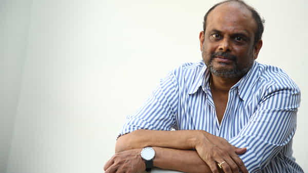 Sarkaru Vaari Paata: మహేష్ ఫ్యాన్స్కు అదిరిపోయే న్యూస్ చెప్పిన సర్కారు వారి పాట ఎడిటర్..
