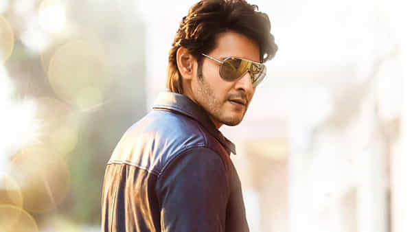Sarkaru Vaari Paata: మహేష్ మూవీకి పోటీగా మార్వెల్.. సర్కారు వారి పాట టైమ్లోనే ఆ హాలీవుడ్ సినిమా