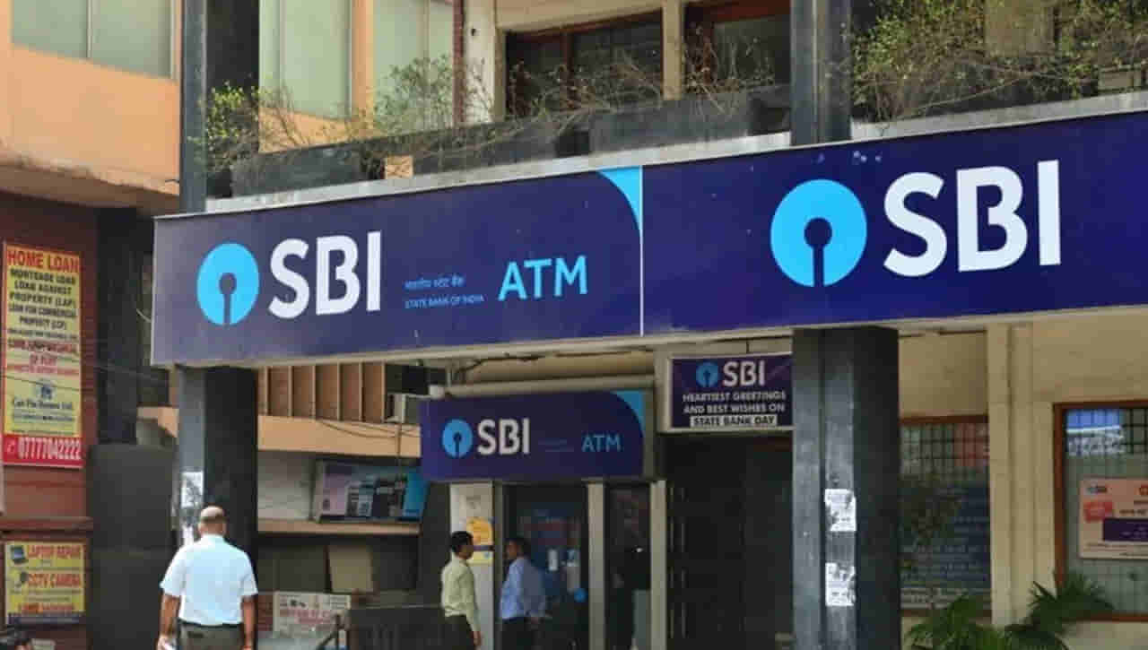 SBI Recruitment: టెక్నికల్‌ డిగ్రీ చేసిన వారికి స్టేట్‌ బ్యాంక్‌ ఆఫ్‌ ఇండియాలో ఉద్యోగాలు.. ఇలా దరఖాస్తు చేసుకోండి..