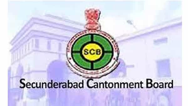 TS Jobs 2022: రాత పరీక్షలేకుండానే.. సికింద్రాబాద్ కంటోన్మెంట్ బోర్డులోఉద్యోగాలు.. ఇంటర్వ్యూ ద్వారా ఎంపిక..