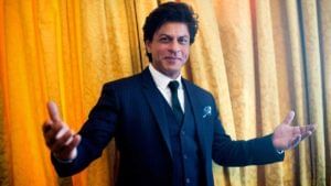 Shah Rukh Khan: సోషల్ మీడియాలో రచ్చ చేస్తున్న ‘షారుఖ్ ఖాన్’ ఇల్లు.. ఎందుకో తెలుసా?..
