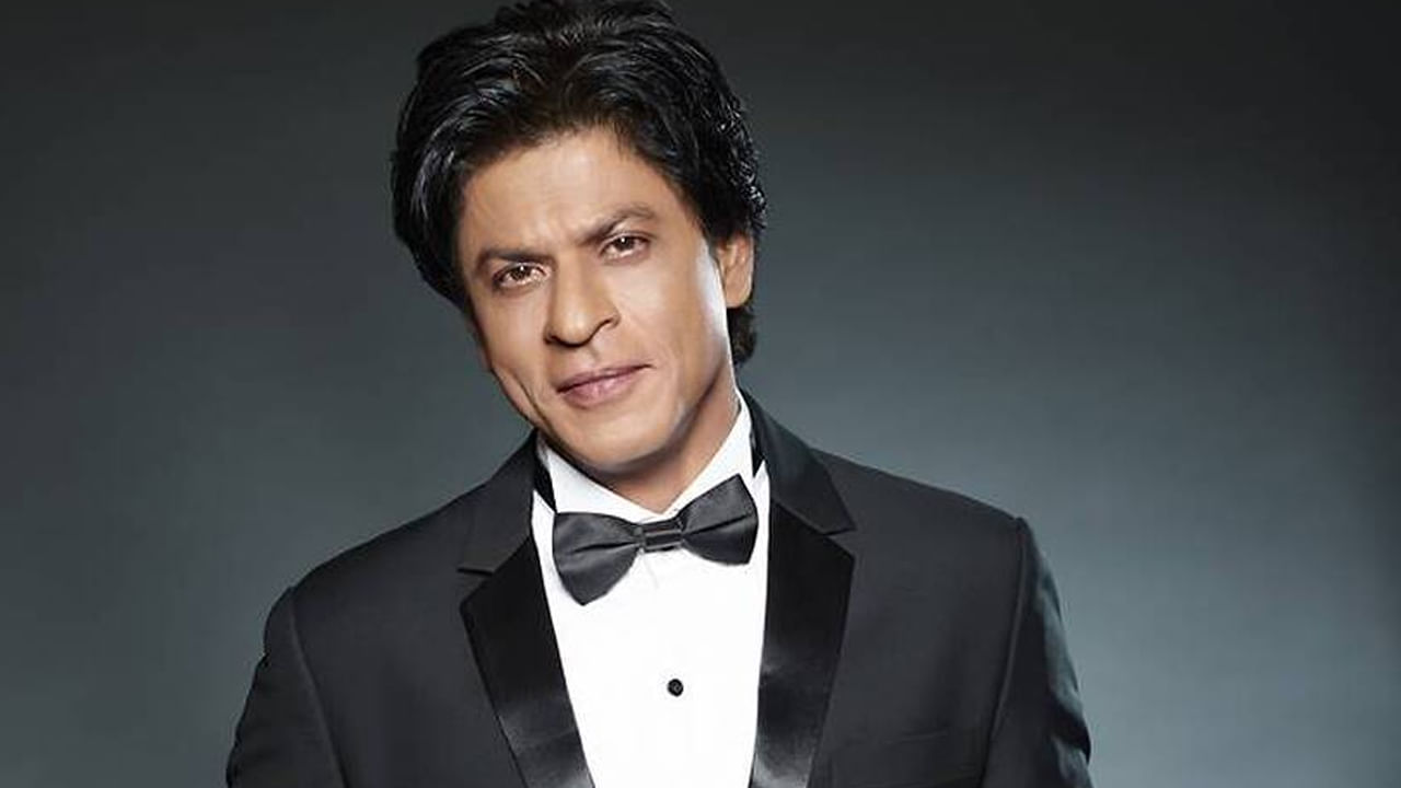 Shah Rukh Khan: జక్కన్నకు గాలం వేస్తున్న బాలీవుడ్ బాద్షా.. షారుక్ భారీ ప్లాన్