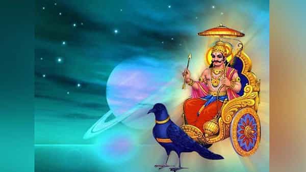 Shani Dev: ఉద్యోగం రావడం లేదా? ఏ ప్రయత్నమూ సక్సెస్ అవడం లేదా? అయితే శనివారం రోజు ఇలా చేయండి..!