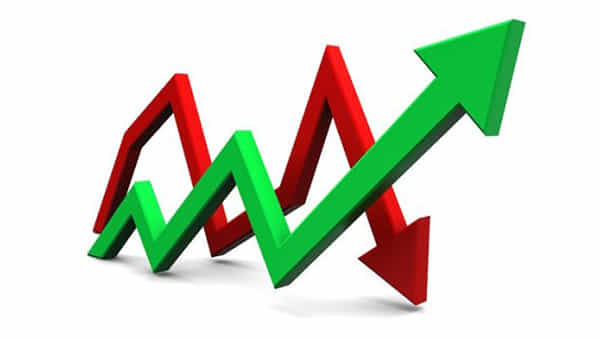 Share Price: కంపెనీ టాప్ మేనేజ్మెంట్ మారితే షేర్లు పతనమోతాయా..? ఇన్వెస్టర్లు ఏమి చేయాలి..