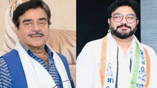 By-poll Results 2022: నాలుగు రాష్ట్రాల బై పోల్స్‌లో బీజేపీకి బిగ్ షాక్.. పుంజుకున్న కాంగ్రెస్..