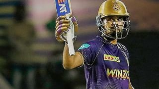 IPL 2022: ఒకసారి జరిమానా విధించినా.. మళ్లీ నో బాల్‌ విషయంలో అంపైర్‌తో గొడవ..!