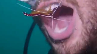 UNO: కరోనాపై ఐరాస షాకింగ్ కామెంట్స్.. ముగింపు దశలో లేదని హెచ్చరిక