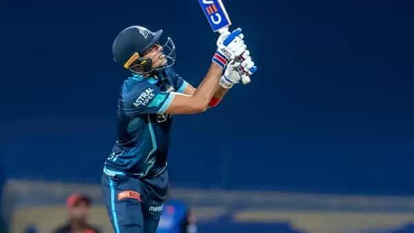 IPL 2022 Orange Cap: టాప్-10లో చేరిన హార్దిక్.. అగ్రస్థానం నుంచి గిల్ డ్రాప్.. ఆరెంజ్ లిస్టులో ఎవరున్నారంటే?