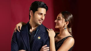 Raveena tandon: స్టూడియోలో వాంతులు చేసుకున్న ప్రదేశాన్ని క్లీన్ చేశాను.. షాకింగ్ కామెంట్స్ చేసిన కేజీఎఫ్ బ్యూటీ..