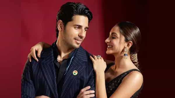 Siddarth Malhotra-Kiaraa Advani: బ్రేకప్ చెప్పేసుకున్న లవ్బర్డ్స్ ?.. ప్రియురాలితో విడిపోయిన బాలీవుడ్ స్టార్ హీరో..