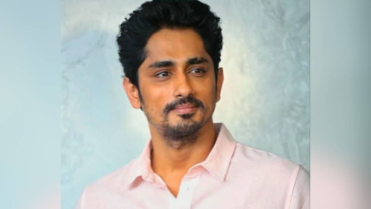 Siddarth: స్పీడ్ పెంచిన యంగ్ హీరో.. కొత్త సినిమా అనౌన్స్ చేసిన సిద్ధార్థ్..