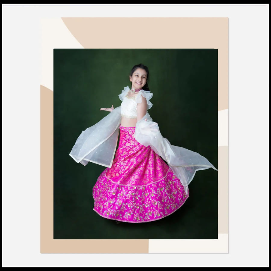 Sitara Ghattamaneni: మహేష్ తనయ సితార క్యూట్ ఫొటోస్..