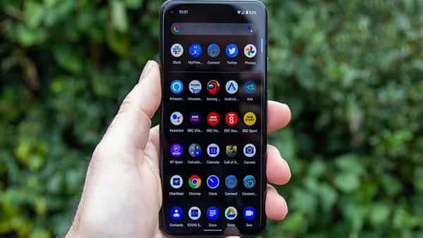 Dangerous Apps: మీ స్మార్ట్ఫోన్లో ఈ 10 యాప్స్ ఉన్నాయా..? వెంటనే డిలీట్ చేయండి