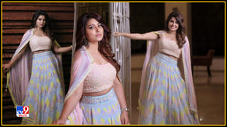 Varun Tej: గని సినిమాపై మెగా ప్రిన్స్‌ ఎమోషనల్‌ నోట్‌.. ఏదేమైనా కష్టపడి పనిచేయడం ఆపనంటూ..