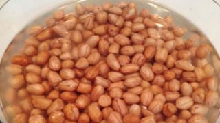 Relationship: ఈ 5 కారణాల వల్ల అస్సలు పెళ్లి చేసుకోవద్దు.. ఎందుకో తెలుసుకోండి..!