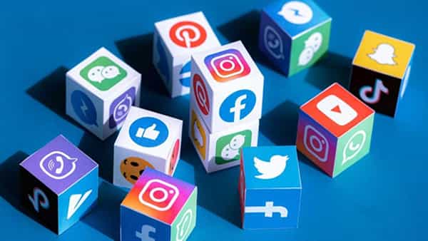 Ban On Youtube channels: కేంద్రం కీలక నిర్ణయం.. 22 యూట్యూబ్ ఛానెళ్లపై నిషేధం విధింపు..