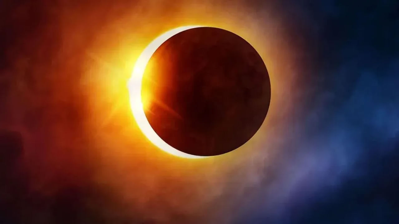 Solar Eclipse: ఏప్రిల్‌ 30న తొలి సూర్యగ్రహణం.. భారత్‌లో కనిపిస్తుందా..? నాసా శాస్త్రవేత్తలు ఏమంటున్నారు..?