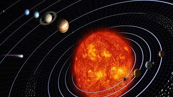 Solar Eclipse 2022: ప్రపంచాన్ని వణికిస్తున్న సూర్యగ్రహణం.. భయానికి కారణమిదేనా?..