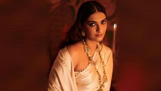 Bharti Singh: అబ్బాయికి జన్మనిచ్చిన లేడీ కమెడియన్.. ఆనందాన్ని పంచుకుంటూ నెట్టింట్లో పోస్ట్..