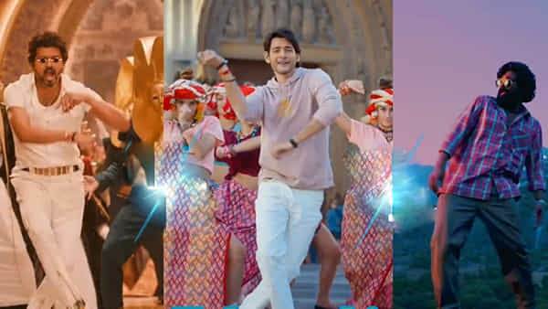 Tollywood : ఒక్క సాంగ్తో పెరిగిపోతున్న సినిమా రేంజ్.. పాపులర్ పాటే మూవీకి భారీ ప్రమోషన్