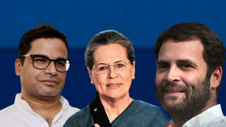 Mirnalini Ravi: కుర్రకారు కంటిమీద కునుకు లేకుండా చేస్తున్న అందాలతార మృణాళిని..