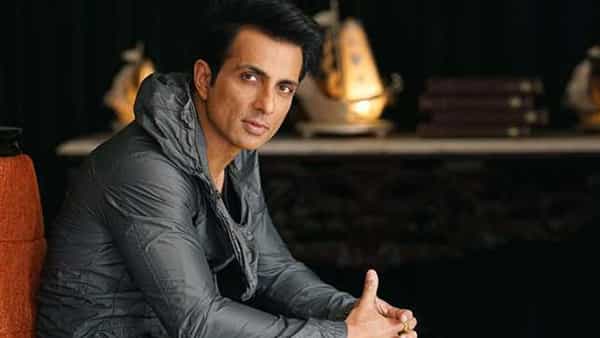 Sonu Sood: సోనూసూద్కు మరో అరుదైన గౌరవం.. కృతజ్ఞతలు తెలిపిన రియల్ హీరో..