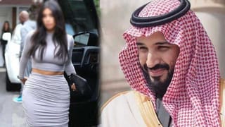 Viral Video: రెజ్లింగ్‌ రింగ్‌లోకి దూకిన యువతి.. మామూలు రచ్చ కాదండోయ్..!