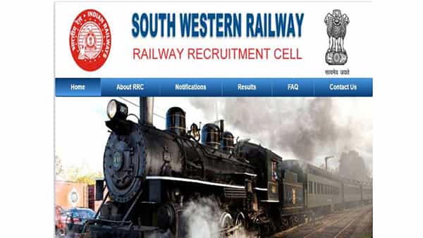SWR Recruitment 2022: నిరుద్యోగులకు గుడ్న్యూస్..సౌత్ వెస్ట్రన్ రైల్వేలో గూడ్స్ ట్రైన్ మేనేజర్ కొలువులు! పూర్తి వివరాలివే..